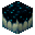 Sculk Catalyst — Minecraft block
